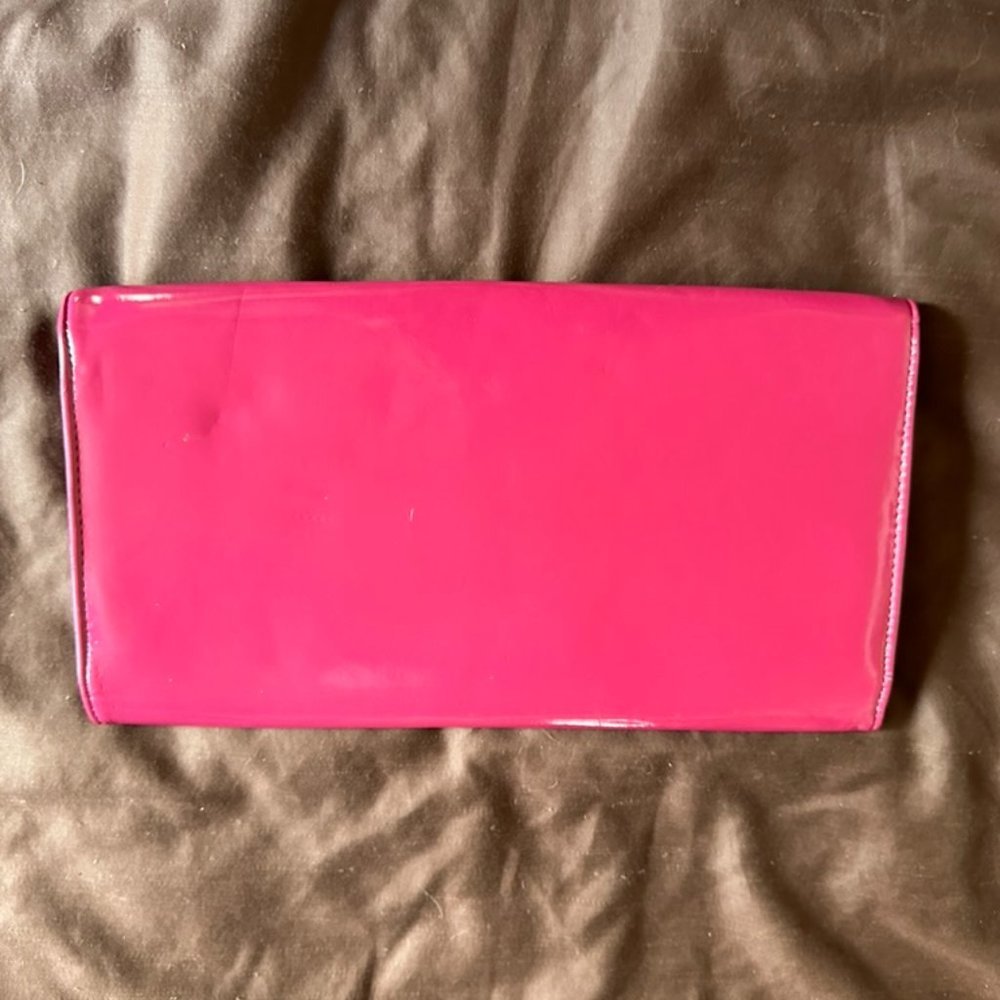 Express Clutch - Picture 5 of 5